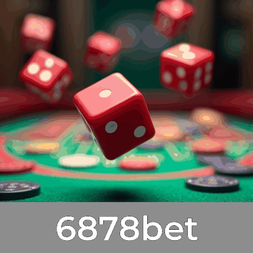 967