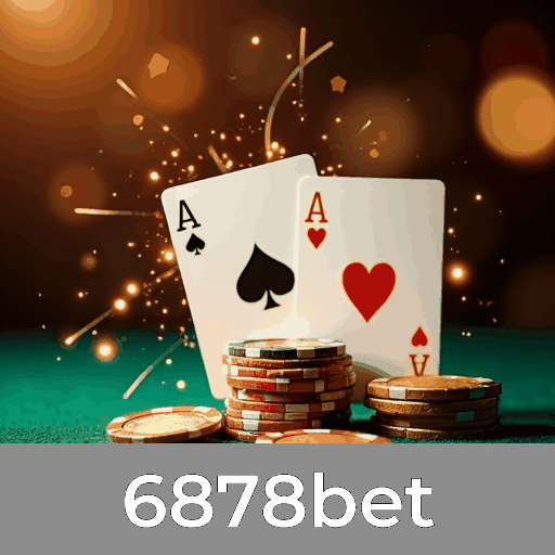 967-Game-Slots