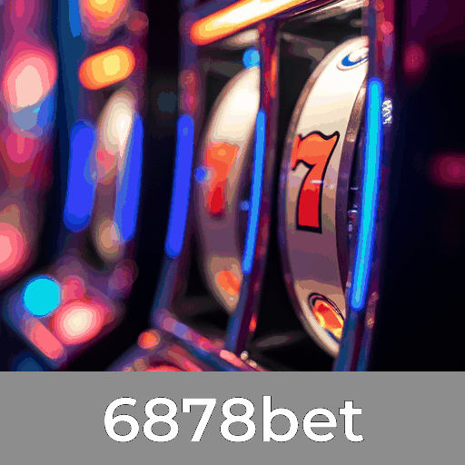 967-Game-Jogo