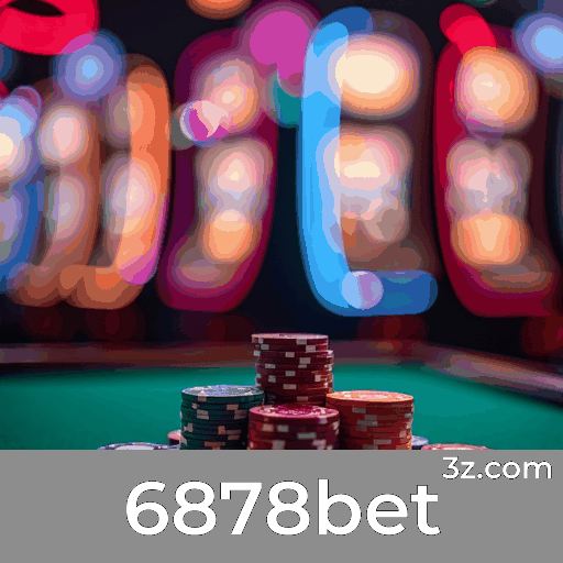 6878bet