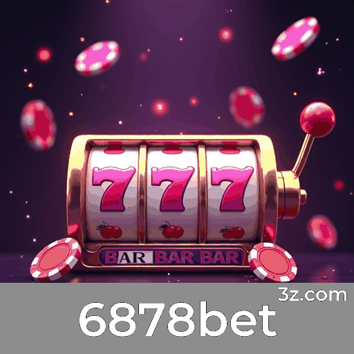 6878bet