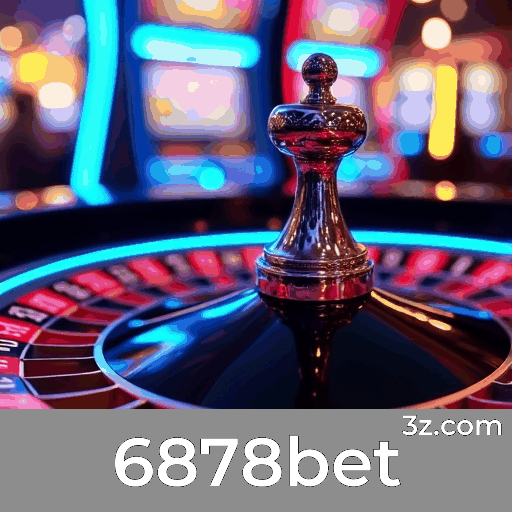 6878bet