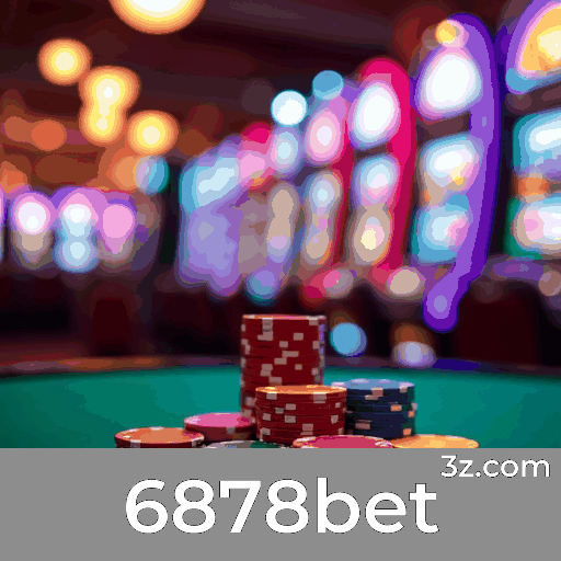 6878bet