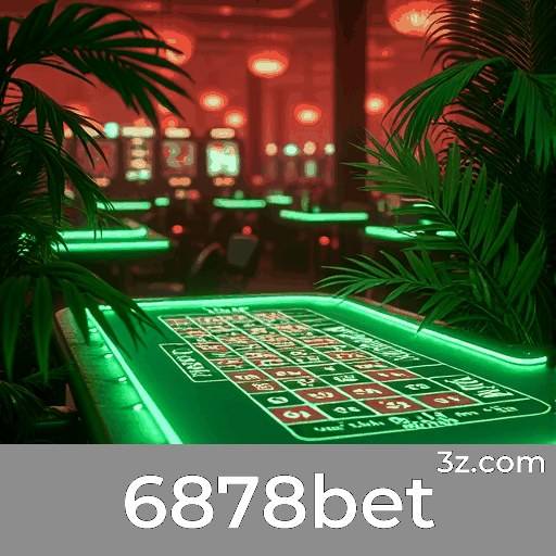 6878bet